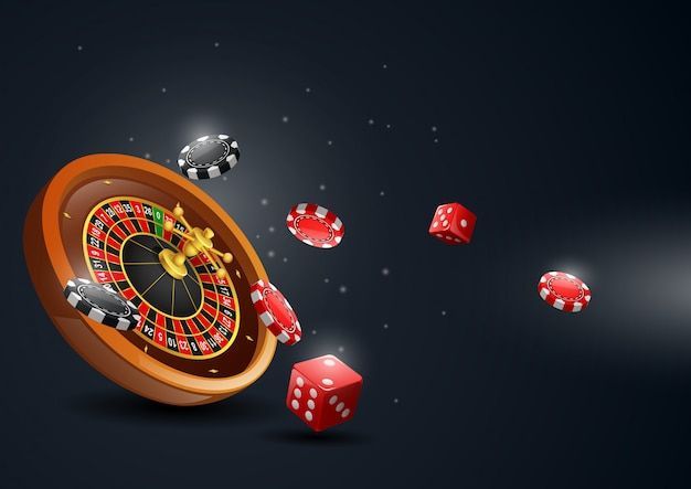 8-Bit Live Betting