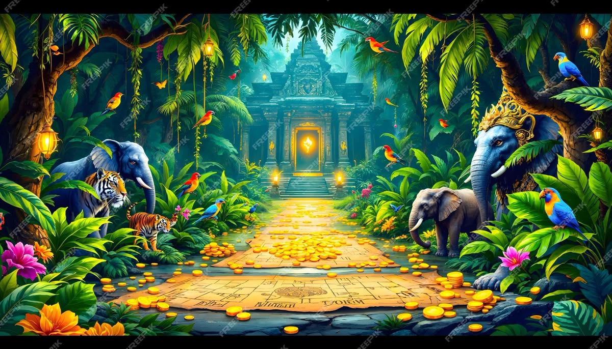 8 پاکستان ریئل منی گیمز